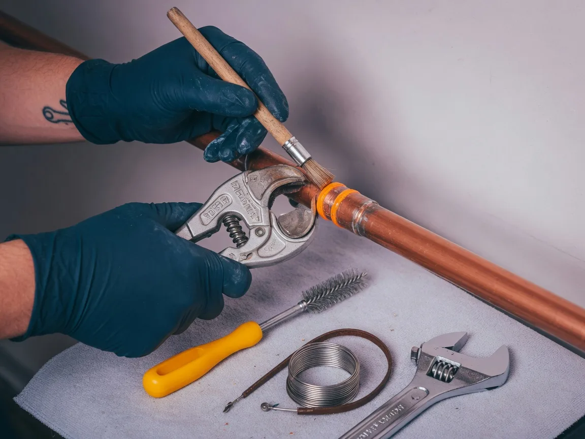 Why choose Sump Pump Repair in Courtland, VA